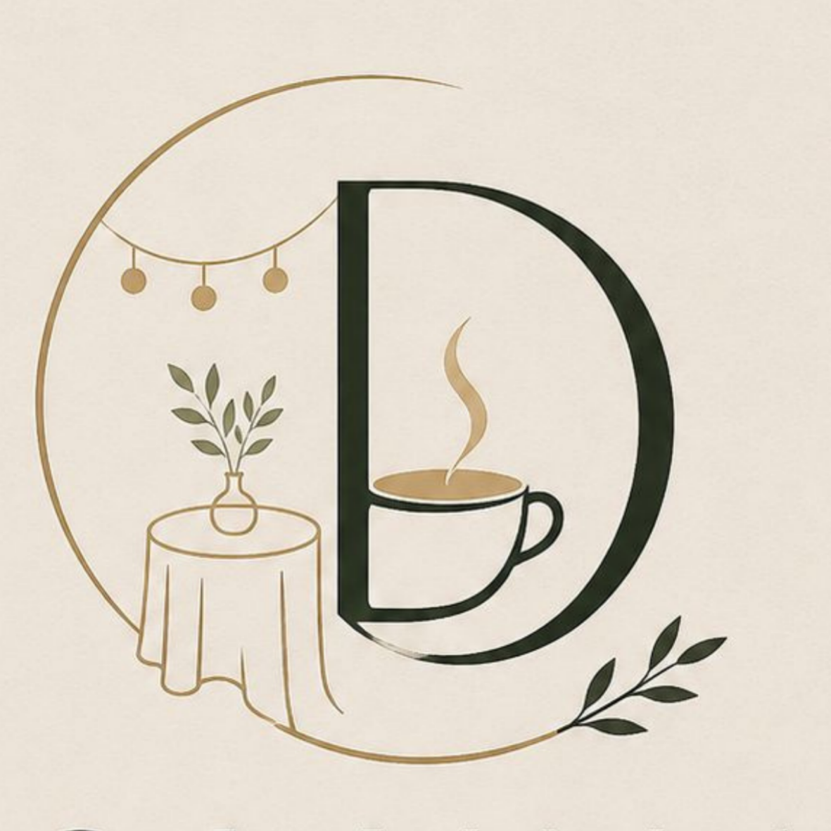 Dolunay Cafe